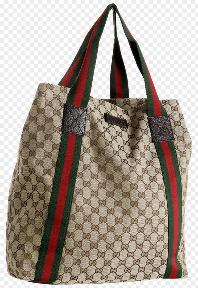 Snake Gucci Handbag Tote Bag Fashion PNG