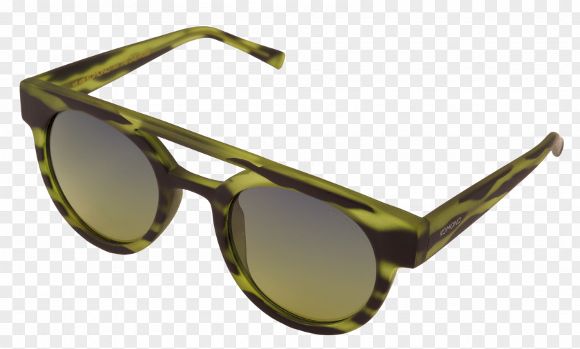 Sunglasses Fashion Ermenegildo Zegna Eyewear Ray-Ban Wayfarer PNG