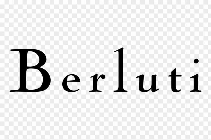 Swearing Berluti Logo Luxury Goods Retail Handbag PNG