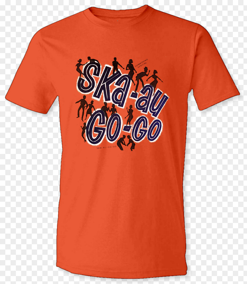 T-shirt University Of Illinois At Urbana–Champaign Fighting Illini Football Baseball Men's Basketball PNG