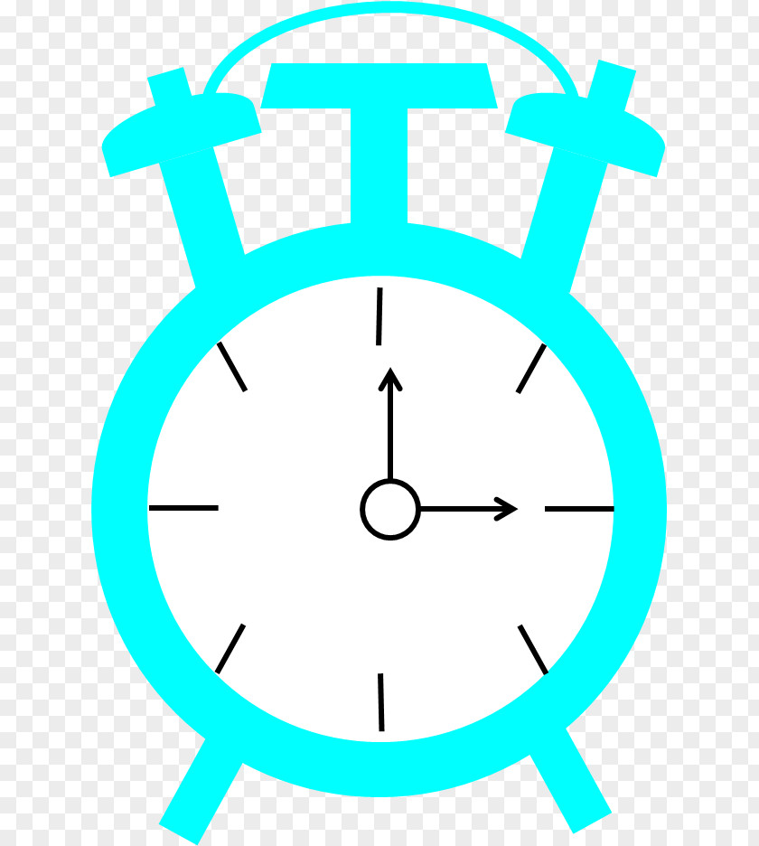 Timer Clipart Clock Alarm Clip Art Royalty-free Stock Photography PNG