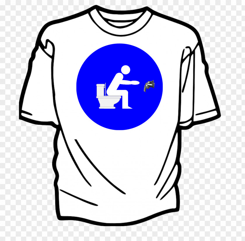 Tshirt T-shirt Clip Art Clothing Polo Shirt PNG