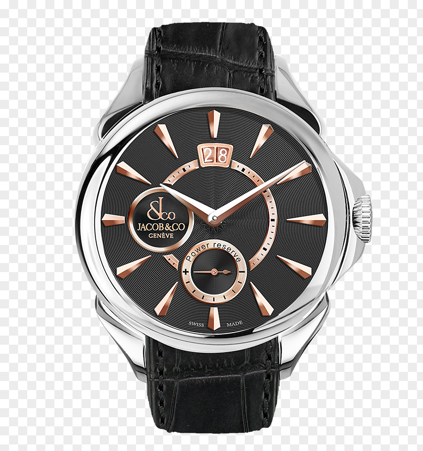Watch Strap Lacoste Chronograph Jewellery PNG