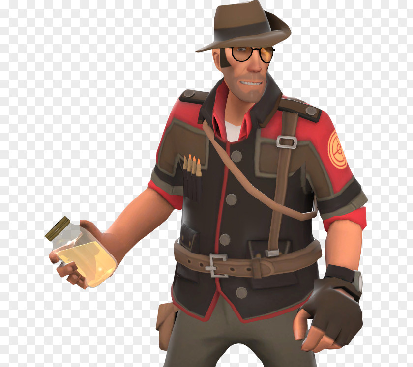 Weapon Team Fortress 2 Climbing Harnesses Let's Get It Started Profession PNG