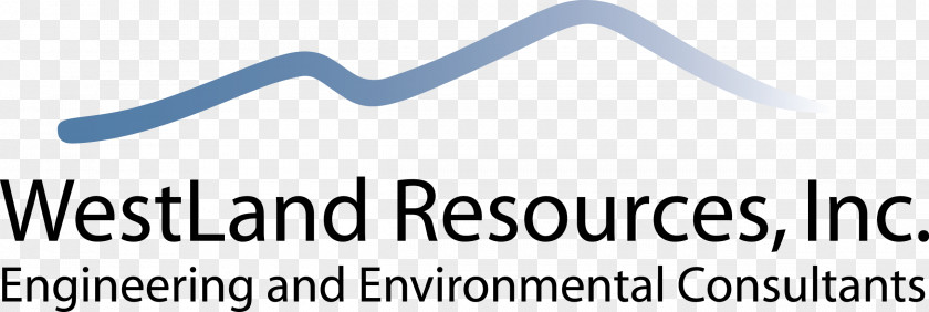 Westland Resources Inc Logo Business Information PNG