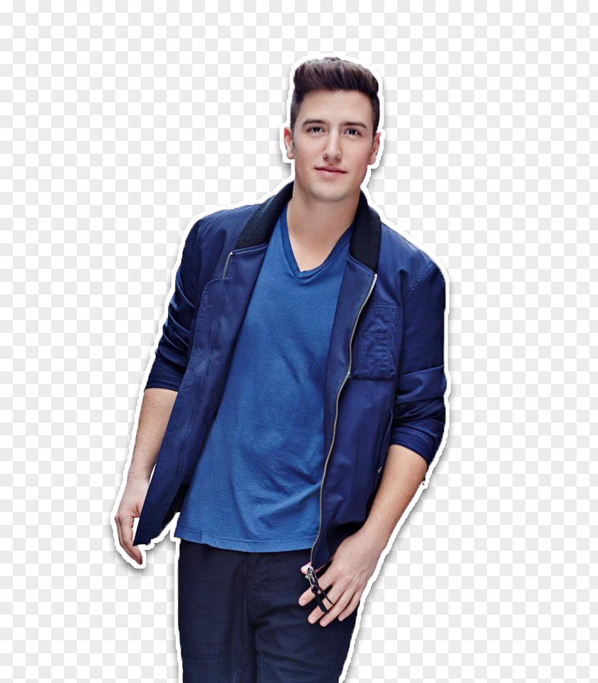 Youtube Big Time Rush YouTube Of Our LIfe Any Kind Guy Song PNG