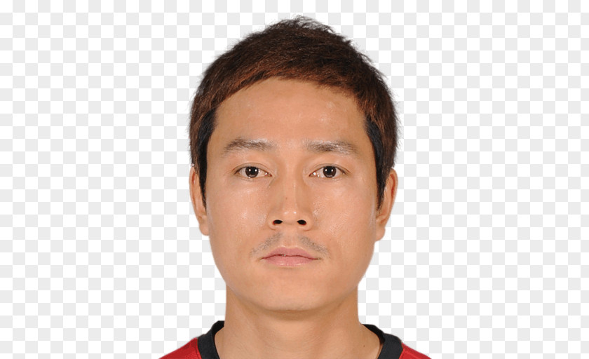 Yun Nicklas Bäckström Football Player K League 1 Statistics Jeonnam Dragons PNG