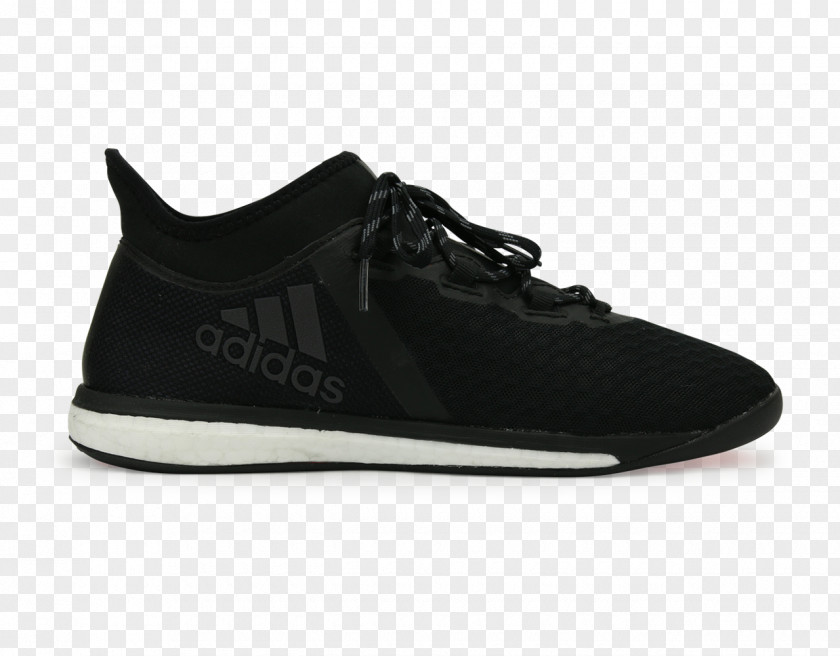 Adidas Football Shoe Reebok Sneakers High-top PNG