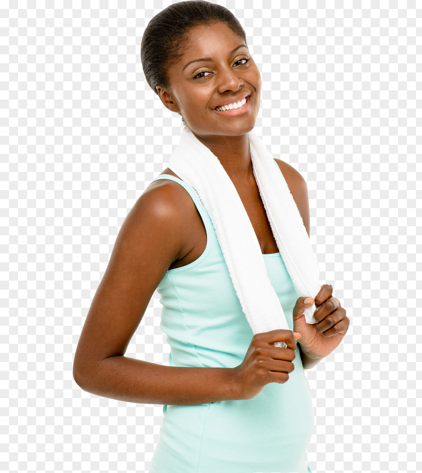 African Women Physical Fitness Health Centre Stock Photography Aerobic Exercise PNG