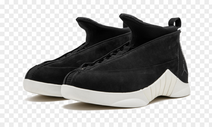All Jordan Shoes Retro 15 Sports Air X PSNY Men's Shoe Fashion PNG