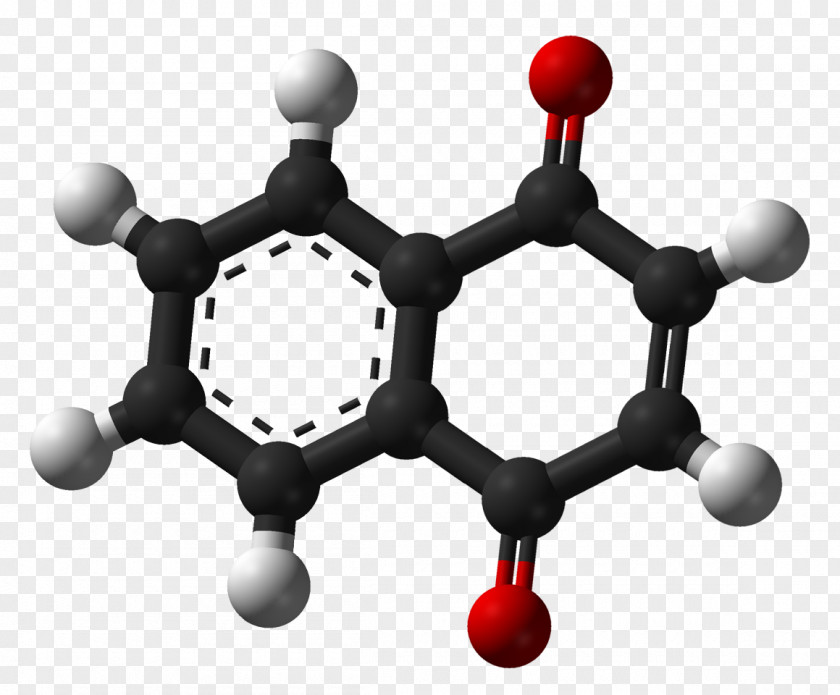 Anthraquinone 1,4-Naphthoquinone Organic Chemistry Dye PNG