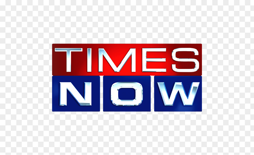 Asianet Newsable Times Now Noida Film City Television Channel Logo PNG