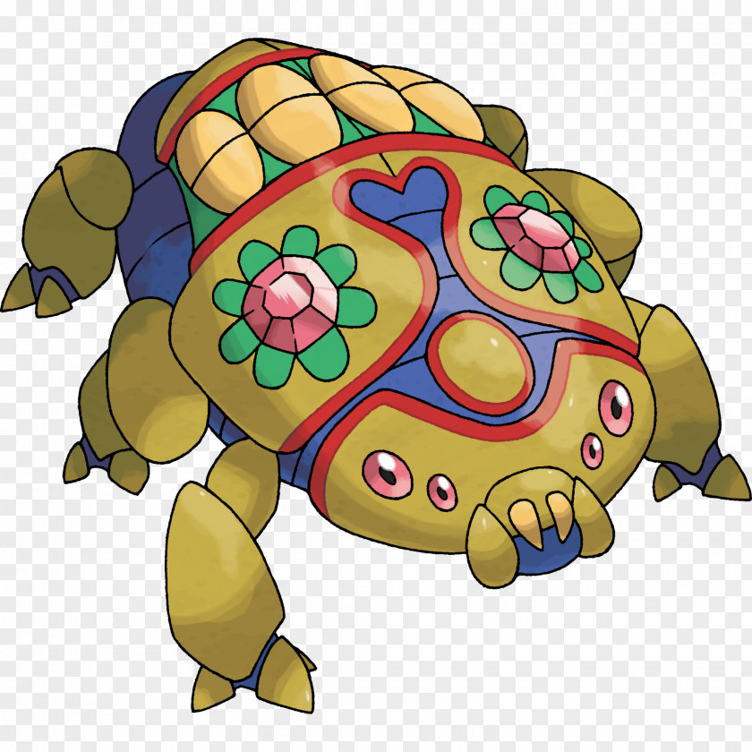 Athlétisme Drawing Tortoise Clip Art PNG