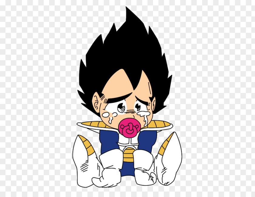 Baby Vegeta Goku Bulma Trunks PNG