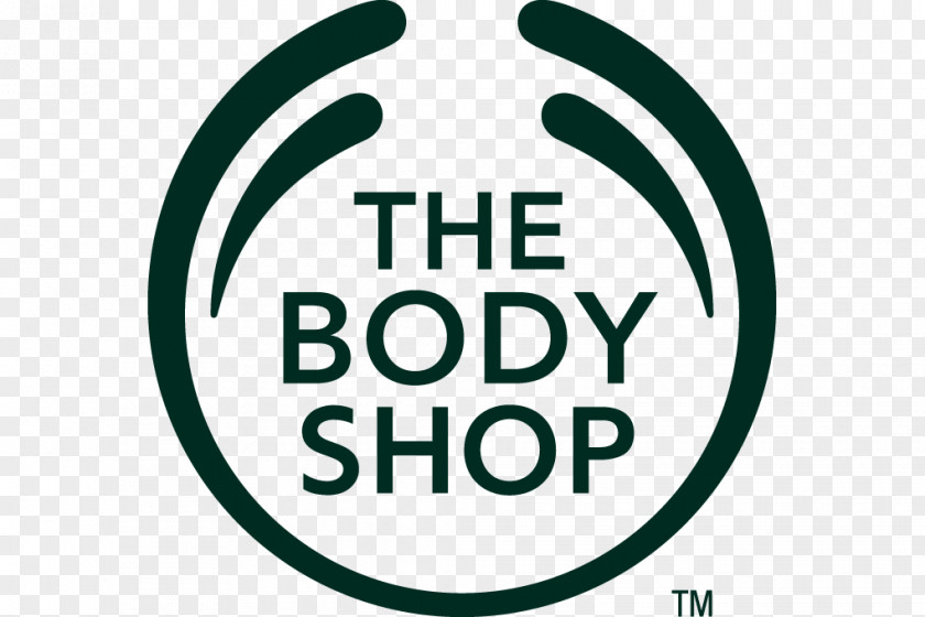 Body Vector The Shop Cosmetics Lotion Cruelty-free Shopping Centre PNG