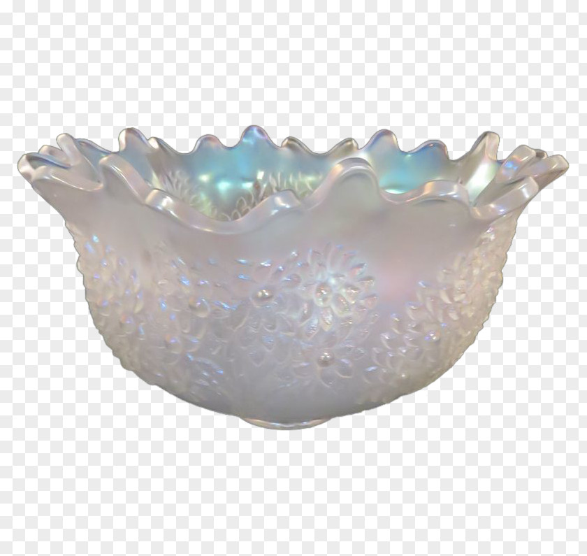 Bowl M PNG