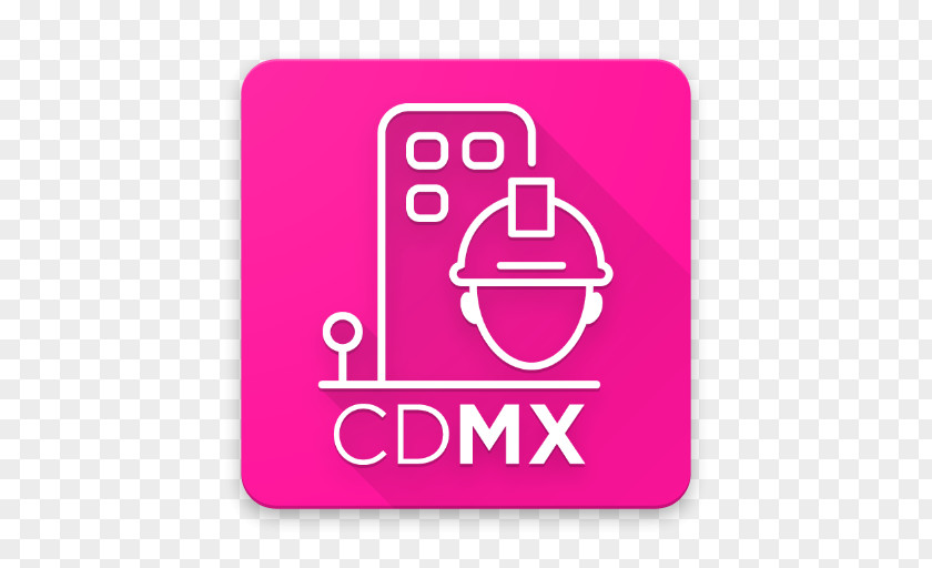 Cdmx T-shirt Keep Calm And Carry On Mobile App BSV Beeck 05 E.V. Design PNG
