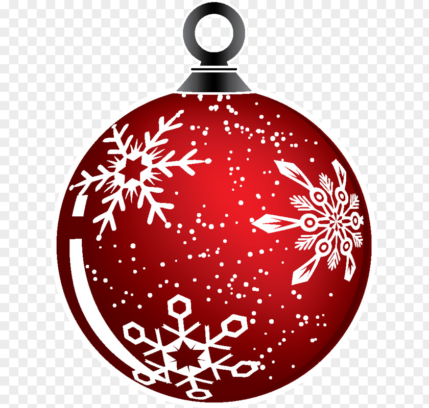 Christmas Ornament Tree Google Images PNG