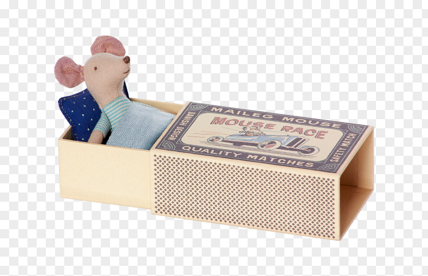 Computer Mouse Infant Play Pens Rat Sleep PNG