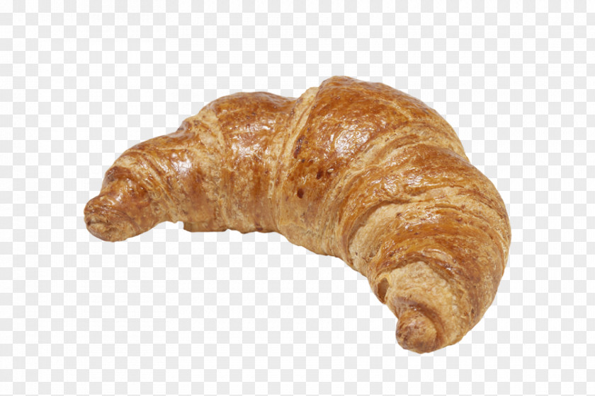 Croissant Breakfast Nordhaus Ltd. Bakery PNG