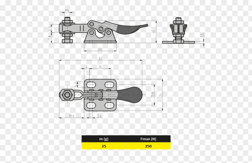 Design Engineering Machine Helicopter PNG