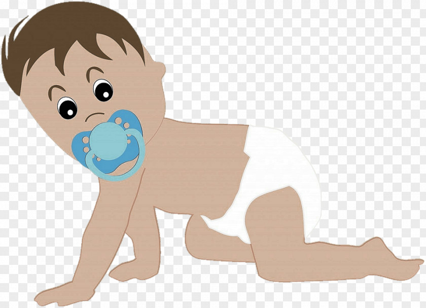 Diaper Baby Clip Art Openclipart Midwife Infant Image PNG