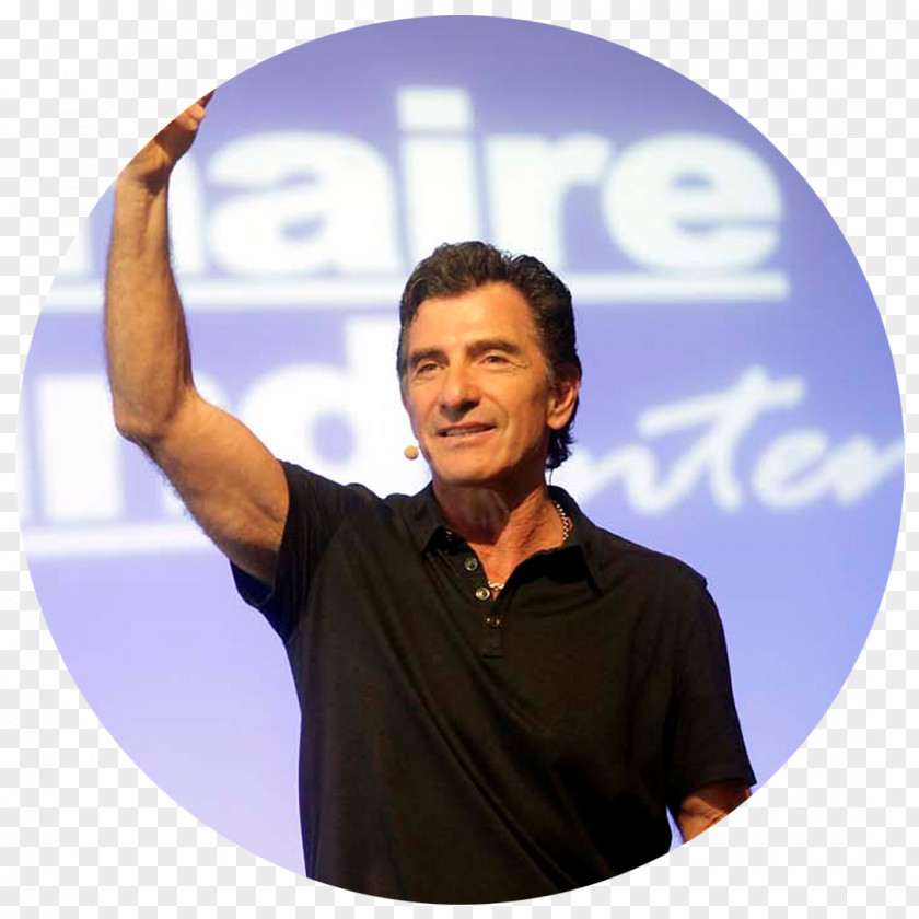 şeker T. Harv Eker Secrets Of The Millionaire Mind: Mastering Inner Game Wealth Rich Dad Poor SpeedWealth: How To Make A Million In Your Own Business 3 Years Or Less PNG