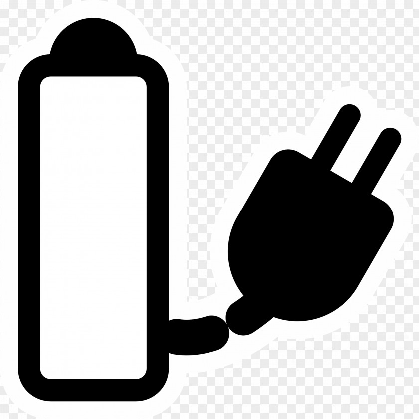 Electronic Device Gesture Electricity PNG