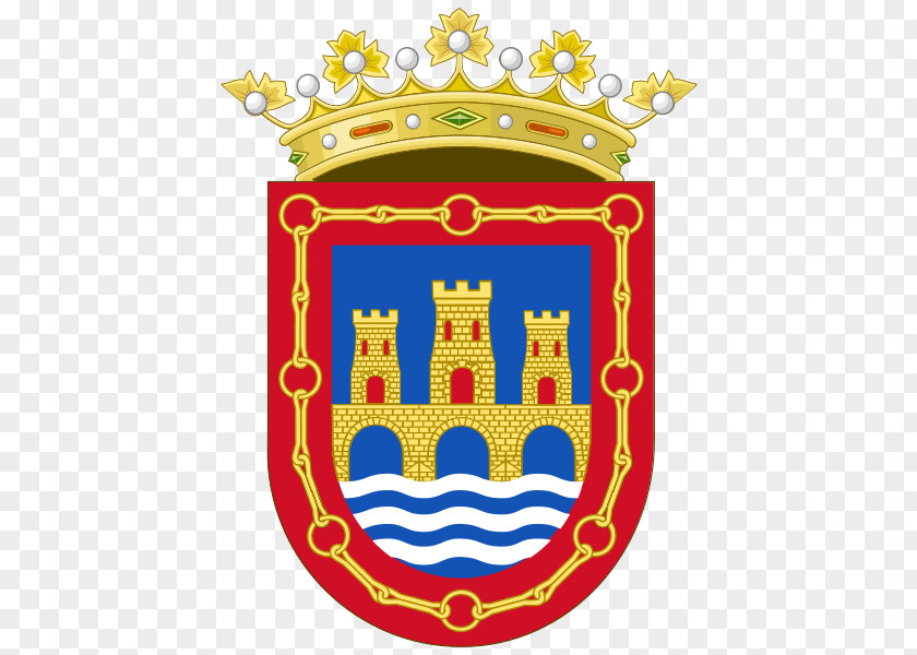 Escudo De Pamplona Lorca Metropolitan Area Basque PNG