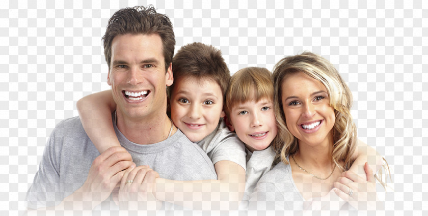 Family Dental Healthcare Le Dentistry And Associates Smile PNG