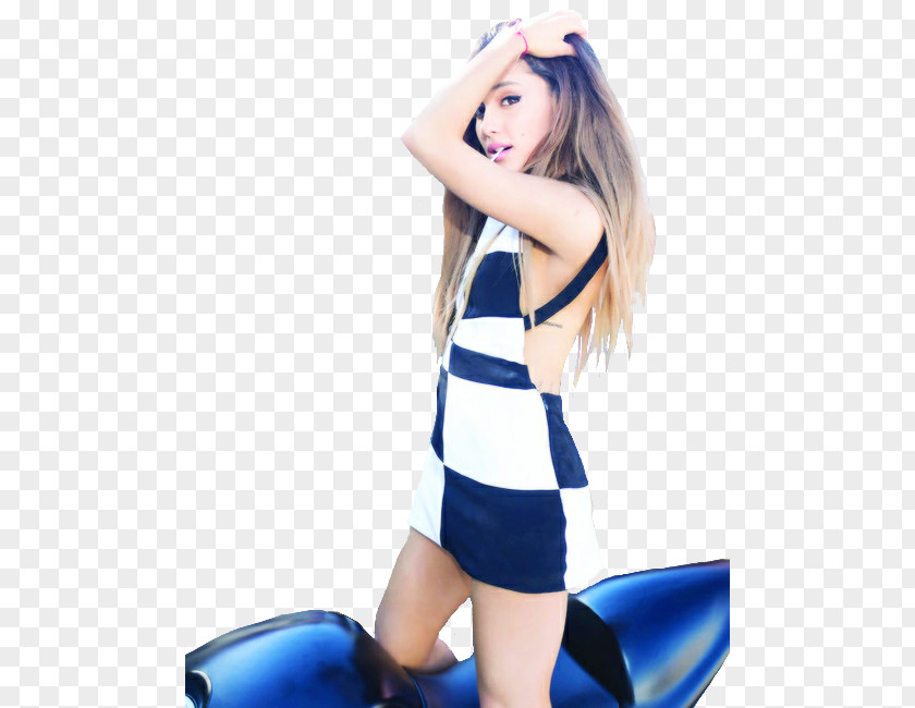 Free-range Ariana Grande Victorious Photo Shoot Yours Truly My Everything PNG