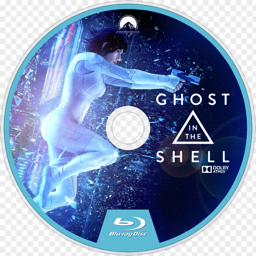 Ghost Ship Blu Ray Blu-ray Disc Compact Film 0 1080p PNG