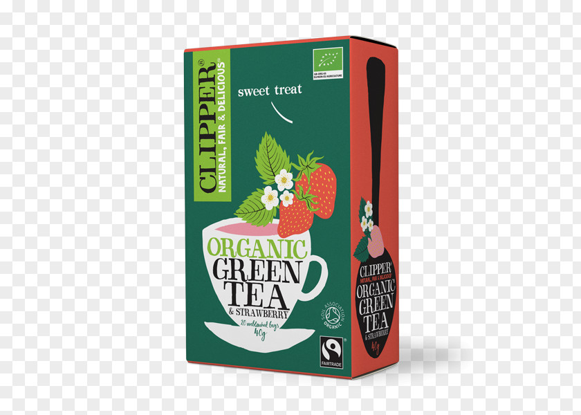 Green Tea White Organic Food Masala Chai PNG