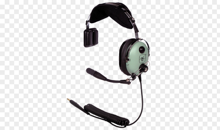 Headphones Product Design Headset Audio PNG