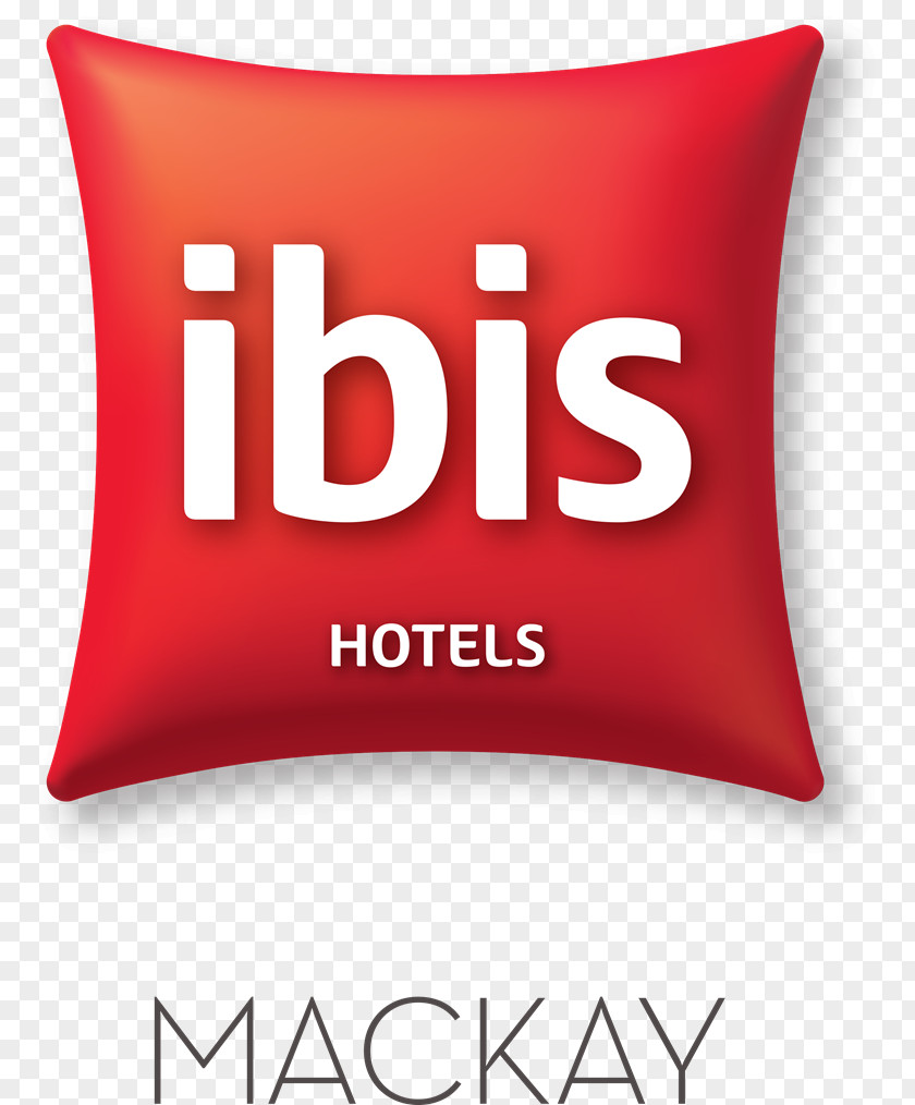 Hotel Ibis Styles AccorHotels Quartier Belvedere Central PNG