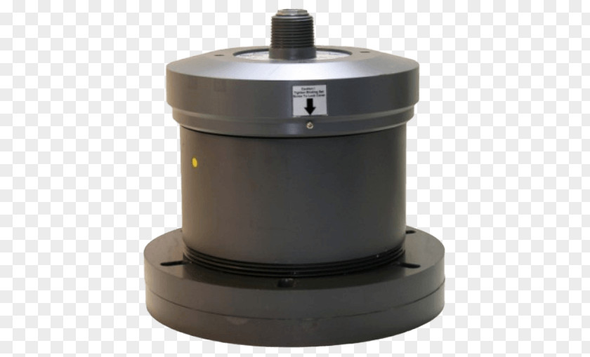 Industry Measurement Measuring Instrument Energy Conditionneur PNG