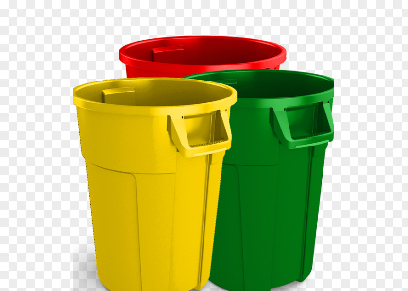 Information Statistics Rubbish Bins & Waste Paper Baskets Plastic Sorting PNG