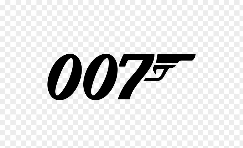 James Bond Film Series Gun Barrel Sequence Girl Logo PNG barrel sequence girl Logo, james bond clipart PNG