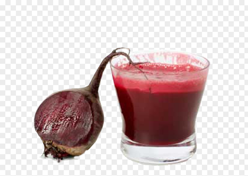 Juice Beetroot Smoothie Health Vegetable PNG