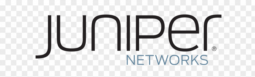 Juniper Networks NYSE:JNPR Computer Network Router Networking Hardware PNG