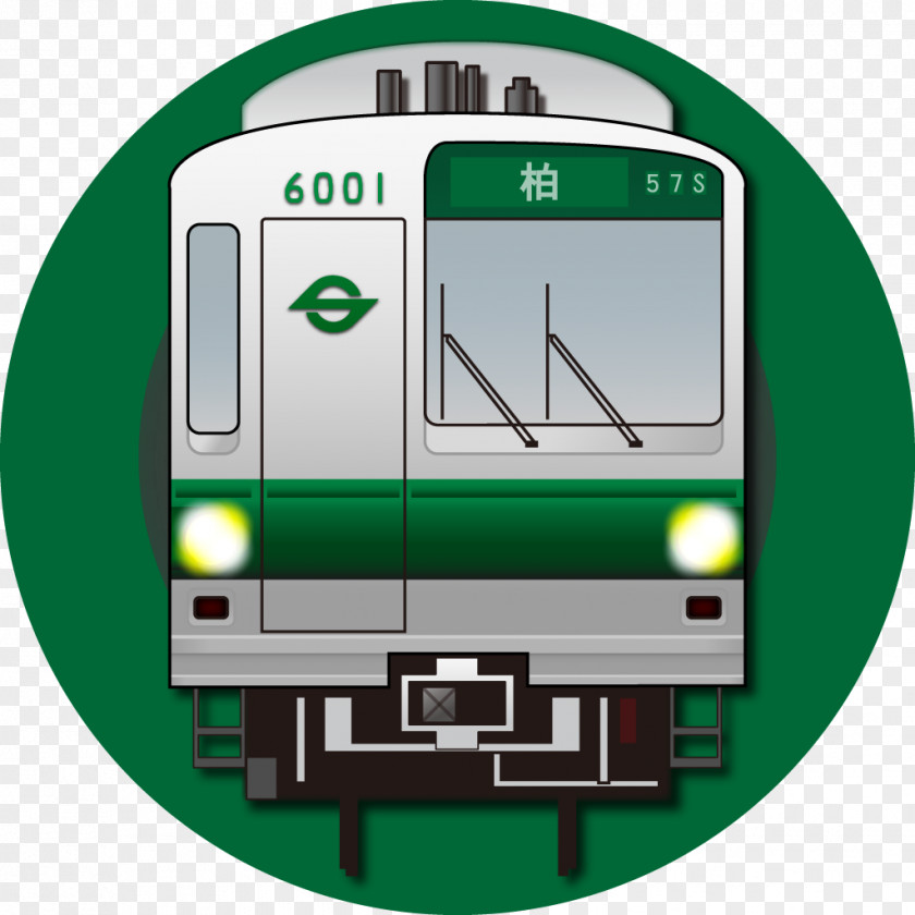 Kashiwa Tokyo Metro 6000 Series Alcoholic Beverages Transport Teito Rapid Transit Authority PNG