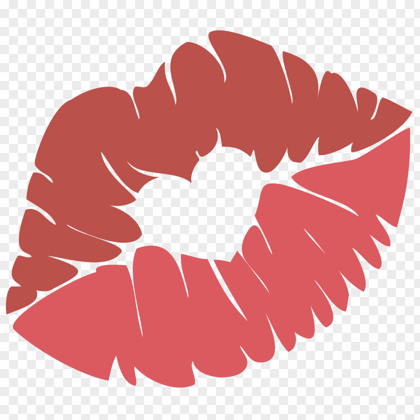 Kiss Emojipedia Sticker Emoticon PNG