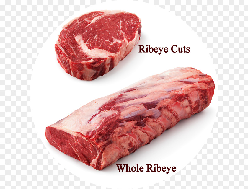 Kobe Beef Rib Eye Steak Roast Short Ribs PNG