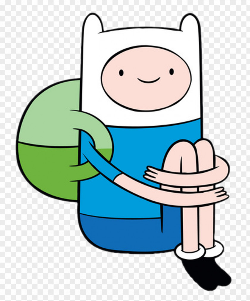 Korea Cartoon Character Finn The Human Jake Dog Adventure Time: & Investigations Drawing PNG