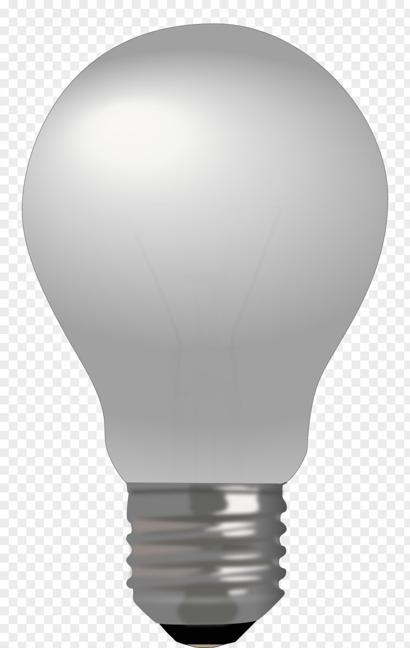 Light Bulb Electrical Load Electricity Electrician Engineering Network PNG