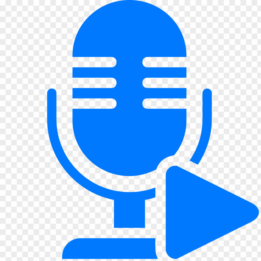 Microphone Sound Recording And Reproduction Download PNG