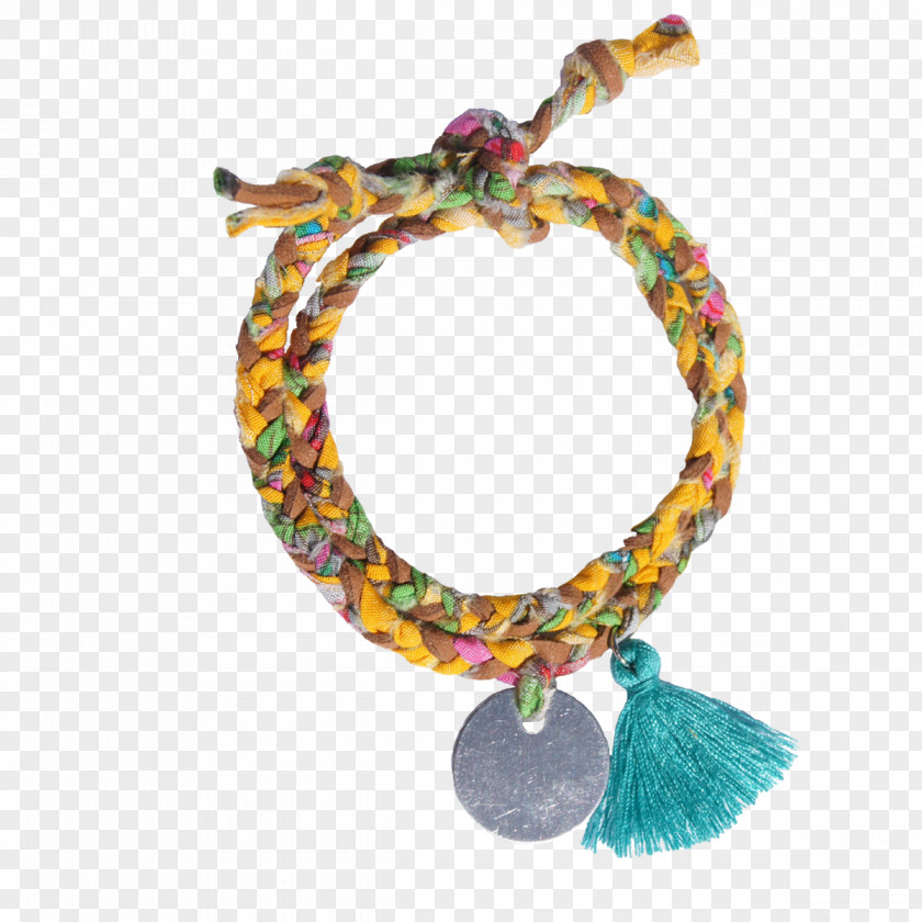 Necklace Bracelet Body Jewellery PNG