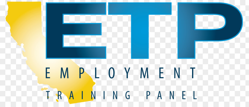 News Center California Employment Training Panel (ETP) Logo Trademark Brand Energy Transfer Partners PNG