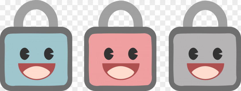 Padlock Clip Art PNG