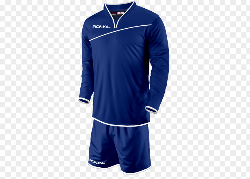 Publicité Tracksuit Sports Fan Jersey Sydney Morning Herald Football PNG